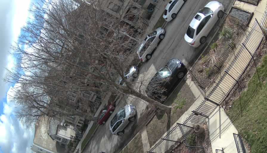 Reolink Camera Two_01_Reolink Home Hub One_20260406095719.jpg